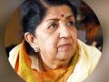 India vs West Indies First ODI: Team India players to wear black arm-band to honour Lata Mangeshkar - Hindi News | India vs West Indies First ODI: Team India players to wear black arm-band to honour Lata Mangeshkar | Latest cricket News at Lokmattimes.com