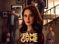 Madhuri Dixit's debut web series Finding Anamika renamed The Fame Game - Hindi News | Madhuri Dixit's debut web series Finding Anamika renamed The Fame Game | Latest entertainment News at Lokmattimes.com