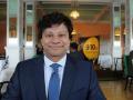 US Elections 2020: Indian-origin millionaire Thanedar elected to Michigan state legislature - Hindi News | US Elections 2020: Indian-origin millionaire Thanedar elected to Michigan state legislature | Latest international News at Lokmattimes.com