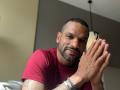 Shikhar Dhawan on his COVID-19 diagnosis: "I am recovering and doing fine" - Hindi News | Shikhar Dhawan on his COVID-19 diagnosis: "I am recovering and doing fine" | Latest cricket News at Lokmattimes.com