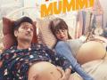 Ritesh Deshmukh and Genelia D’Souza reunite for Shaad Ali's Mister Mummy - Hindi News | Ritesh Deshmukh and Genelia D’Souza reunite for Shaad Ali's Mister Mummy | Latest entertainment News at Lokmattimes.com