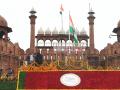 Delhi on High Alert for Independence Day 2024 Amid Khalistani Threat - Hindi News | Delhi on High Alert for Independence Day 2024 Amid Khalistani Threat | Latest national News at Lokmattimes.com