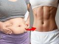 Easy Home Workout: 4 Exercises to Reduce Belly Fat Without Equipment - Hindi News | Easy Home Workout: 4 Exercises to Reduce Belly Fat Without Equipment | Latest lifestyle News at Lokmattimes.com
