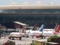 Why Will Mumbai Airport Temporarily Suspend Flight Operations on May 8? - Hindi News | Why Will Mumbai Airport Temporarily Suspend Flight Operations on May 8? | Latest mumbai News at Lokmattimes.com