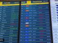 Dubai Airport Flight Update: UAE Resumes Flights, but Operations Remain Limited Amid Ongoing Middle East Tensions - Hindi News | Dubai Airport Flight Update: UAE Resumes Flights, but Operations Remain Limited Amid Ongoing Middle East Tensions | Latest international News at Lokmattimes.com