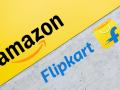 Amazon and Flipkart announce mega Holi sale and discounts on big products - Hindi News | Amazon and Flipkart announce mega Holi sale and discounts on big products | Latest lifestyle News at Lokmattimes.com