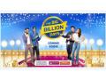 Flipkart Big Billion Days 2021 offers attractive discounts on it's wide range of products - Hindi News | Flipkart Big Billion Days 2021 offers attractive discounts on it's wide range of products | Latest business News at Lokmattimes.com