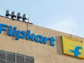 Flipkart to trim workforce by up to 7% in annual review, refocuses on existing and new businesses - Hindi News | Flipkart to trim workforce by up to 7% in annual review, refocuses on existing and new businesses | Latest business News at Lokmattimes.com