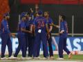 India vs West Indies, 2nd ODI: India win second ODI by 44 runs, lead series 2-0 - Hindi News | India vs West Indies, 2nd ODI: India win second ODI by 44 runs, lead series 2-0 | Latest cricket News at Lokmattimes.com