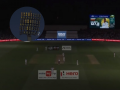 Floodlights Turn Off Twice in Single Over During IND vs AUS Day-Night Test at Adelaide Oval, Indian Players Get Frustrated (Watch Video) - Hindi News | Floodlights Turn Off Twice in Single Over During IND vs AUS Day-Night Test at Adelaide Oval, Indian Players Get Frustrated (Watch Video) | Latest cricket News at Lokmattimes.com