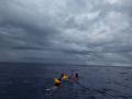 Florida Plane Crash: 11 People Rescued After Aircraft Crashes Into Atlantic Ocean Off Melbourne - Hindi News | Florida Plane Crash: 11 People Rescued After Aircraft Crashes Into Atlantic Ocean Off Melbourne | Latest international News at Lokmattimes.com