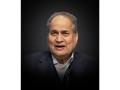 Condolences pour in on demise of Rahul Bajaj - Hindi News | Condolences pour in on demise of Rahul Bajaj | Latest business News at Lokmattimes.com