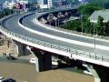 State govt sanctions ₹792 crore for five flyovers to enhance Nagpur's infrastructure - Hindi News | State govt sanctions ₹792 crore for five flyovers to enhance Nagpur's infrastructure | Latest maharashtra News at Lokmattimes.com