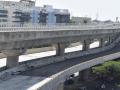 The First Double-Decker Flyover of Bengaluru Is Ready for Public - Hindi News | The First Double-Decker Flyover of Bengaluru Is Ready for Public | Latest national News at Lokmattimes.com