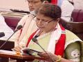 Assam Budget 2022: Details and Highlights of Assam budget for the financial year 2022-23 - Hindi News | Assam Budget 2022: Details and Highlights of Assam budget for the financial year 2022-23 | Latest national News at Lokmattimes.com