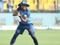 Shreyas Iyer ruled out of ODI series against New Zealand due to back injury - Hindi News | Shreyas Iyer ruled out of ODI series against New Zealand due to back injury | Latest cricket News at Lokmattimes.com