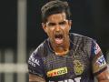 IPL Auction 2023: Uncapped bowler Shivam Mavi sold to Gujarat for Rs. 6 crores - Hindi News | IPL Auction 2023: Uncapped bowler Shivam Mavi sold to Gujarat for Rs. 6 crores | Latest cricket News at Lokmattimes.com