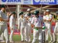 Pakistan vs Australia : Babar Azam's marathon innings denies Australia victory in Karachi Test - Hindi News | Pakistan vs Australia : Babar Azam's marathon innings denies Australia victory in Karachi Test | Latest cricket News at Lokmattimes.com