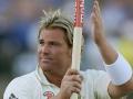 Shane Warne Death: Ranveer Singh mourns the sudden demise of Shane Warne - Hindi News | Shane Warne Death: Ranveer Singh mourns the sudden demise of Shane Warne | Latest cricket News at Lokmattimes.com
