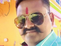 Mumbai's popular Muchhad Paanwala Shivkumar Tiwari arrested - Hindi News | Mumbai's popular Muchhad Paanwala Shivkumar Tiwari arrested | Latest maharashtra News at Lokmattimes.com