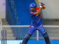 Mumbai Indians poor run in opening games continue, as Delhi win by 4 wickets - Hindi News | Mumbai Indians poor run in opening games continue, as Delhi win by 4 wickets | Latest cricket News at Lokmattimes.com