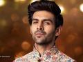 Kartik Aaryan cancels his endorsement deal with Chinese mobile company - Hindi News | Kartik Aaryan cancels his endorsement deal with Chinese mobile company | Latest entertainment News at Lokmattimes.com