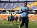 Defending champions Gujarat Titans begin early preparations for IPL 2023 - Hindi News | Defending champions Gujarat Titans begin early preparations for IPL 2023 | Latest cricket News at Lokmattimes.com
