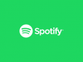 Spotify announces job cuts to curtail expenses - Hindi News | Spotify announces job cuts to curtail expenses | Latest technology News at Lokmattimes.com