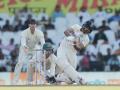 India vs Australia, 1st Test:Ravindra Jadeja, Axar Patel slam fifties, as India lead by 144 runs - Hindi News | India vs Australia, 1st Test:Ravindra Jadeja, Axar Patel slam fifties, as India lead by 144 runs | Latest cricket News at Lokmattimes.com