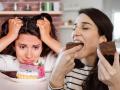 What Your Food Cravings Reveal About Nutrient Deficiencies, Here's What Experts Say - Hindi News | What Your Food Cravings Reveal About Nutrient Deficiencies, Here's What Experts Say | Latest lifestyle News at Lokmattimes.com