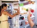 Do You Store Everything in the Fridge? Food Items That Should Never Be Refrigerated - Hindi News | Do You Store Everything in the Fridge? Food Items That Should Never Be Refrigerated | Latest health News at Lokmattimes.com