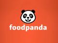 Food delivery platform Foodpanda announces job cuts - Hindi News | Food delivery platform Foodpanda announces job cuts | Latest business News at Lokmattimes.com