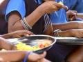 Suspected Food Poisoning at Thane School: Total of 45 Children Hospitalised After Mid-Day Meal - Hindi News | Suspected Food Poisoning at Thane School: Total of 45 Children Hospitalised After Mid-Day Meal | Latest thane News at Lokmattimes.com