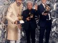 Grammys 2023: Ricky Kej, Bengaluru-based composer, wins third Grammy - Hindi News | Grammys 2023: Ricky Kej, Bengaluru-based composer, wins third Grammy | Latest entertainment News at Lokmattimes.com