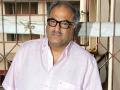 "Don’t want to be reminded of it, I will start crying" : Boney Kapoor on losing 30 crores - Hindi News | "Don’t want to be reminded of it, I will start crying" : Boney Kapoor on losing 30 crores | Latest entertainment News at Lokmattimes.com