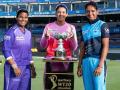 6 IPL teams express formal interest to buy WIPL teams - Hindi News | 6 IPL teams express formal interest to buy WIPL teams | Latest cricket News at Lokmattimes.com