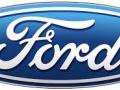 Ford to layoff 3,600 in Europe with focus on Germany, UK - Hindi News | Ford to layoff 3,600 in Europe with focus on Germany, UK | Latest business News at Lokmattimes.com
