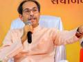 Thackeray-led Sena to form alliance with Maharashtra's socialists parties ahead of national elections - Hindi News | Thackeray-led Sena to form alliance with Maharashtra's socialists parties ahead of national elections | Latest maharashtra News at Lokmattimes.com
