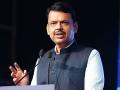 Maharashtra CM Devendra Fadnavis Praises Modi's Leadership, Hails BJP's Rise to Global Prominence - Hindi News | Maharashtra CM Devendra Fadnavis Praises Modi's Leadership, Hails BJP's Rise to Global Prominence | Latest maharashtra News at Lokmattimes.com