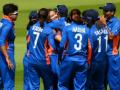 Women's Asia Cup 2022: Where to watch, Live Check Full Details - Hindi News | Women's Asia Cup 2022: Where to watch, Live Check Full Details | Latest cricket News at Lokmattimes.com