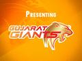 Women's Premier League: Gujarat Giants unveil team logo ahead of auction - Hindi News | Women's Premier League: Gujarat Giants unveil team logo ahead of auction | Latest cricket News at Lokmattimes.com