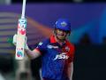 David Warner to replace Rishabh Pant as Delhi Capitals captain for IPL 2023? - Hindi News | David Warner to replace Rishabh Pant as Delhi Capitals captain for IPL 2023? | Latest cricket News at Lokmattimes.com