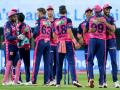 IPL 2022: Samson leads from the front as Rajasthan register convincing win over Hyderabad - Hindi News | IPL 2022: Samson leads from the front as Rajasthan register convincing win over Hyderabad | Latest cricket News at Lokmattimes.com