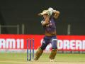 Mumbai Indians slump to third defeat, as Pat Cummins scores second fastest IPL 50 - Hindi News | Mumbai Indians slump to third defeat, as Pat Cummins scores second fastest IPL 50 | Latest cricket News at Lokmattimes.com