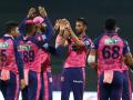 IPL 2022: Delhi Capitals players refuse to shake hands after last over drama against Rajasthan - Hindi News | IPL 2022: Delhi Capitals players refuse to shake hands after last over drama against Rajasthan | Latest cricket News at Lokmattimes.com