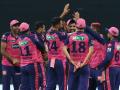 Jos Buttler's heroics guides Rajasthan Royals to 15 run win over over Delhi Capitals - Hindi News | Jos Buttler's heroics guides Rajasthan Royals to 15 run win over over Delhi Capitals | Latest cricket News at Lokmattimes.com