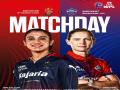 WPL 2023: Royal Challengers Bangalore Women opt to bowl against Delhi Capitals - Hindi News | WPL 2023: Royal Challengers Bangalore Women opt to bowl against Delhi Capitals | Latest cricket News at Lokmattimes.com