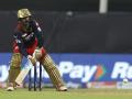 Dinesh Karthik shines in Bangalore's convincing win over Delhi - Hindi News | Dinesh Karthik shines in Bangalore's convincing win over Delhi | Latest cricket News at Lokmattimes.com