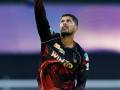 Kolkata Knight Riders opt to bowl, Rajasthan make 3 changes Trent Boult returns - Hindi News | Kolkata Knight Riders opt to bowl, Rajasthan make 3 changes Trent Boult returns | Latest cricket News at Lokmattimes.com