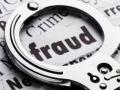 Mumbai Based Investor Booked For ₹12.7 Crore Fraud; More than 20 People Duped - Hindi News | Mumbai Based Investor Booked For ₹12.7 Crore Fraud; More than 20 People Duped | Latest mumbai News at Lokmattimes.com
